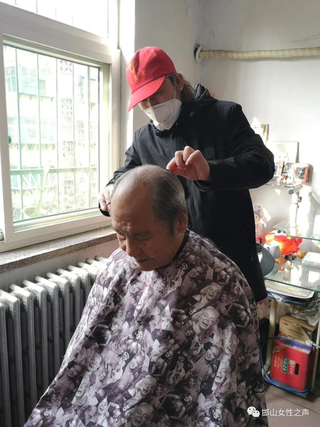 知心影音最新版下載指南，詳細(xì)步驟解析