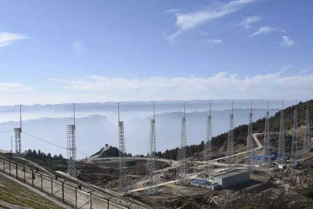 巫山機(jī)場最新動態(tài)與小巷獨(dú)特小店探秘