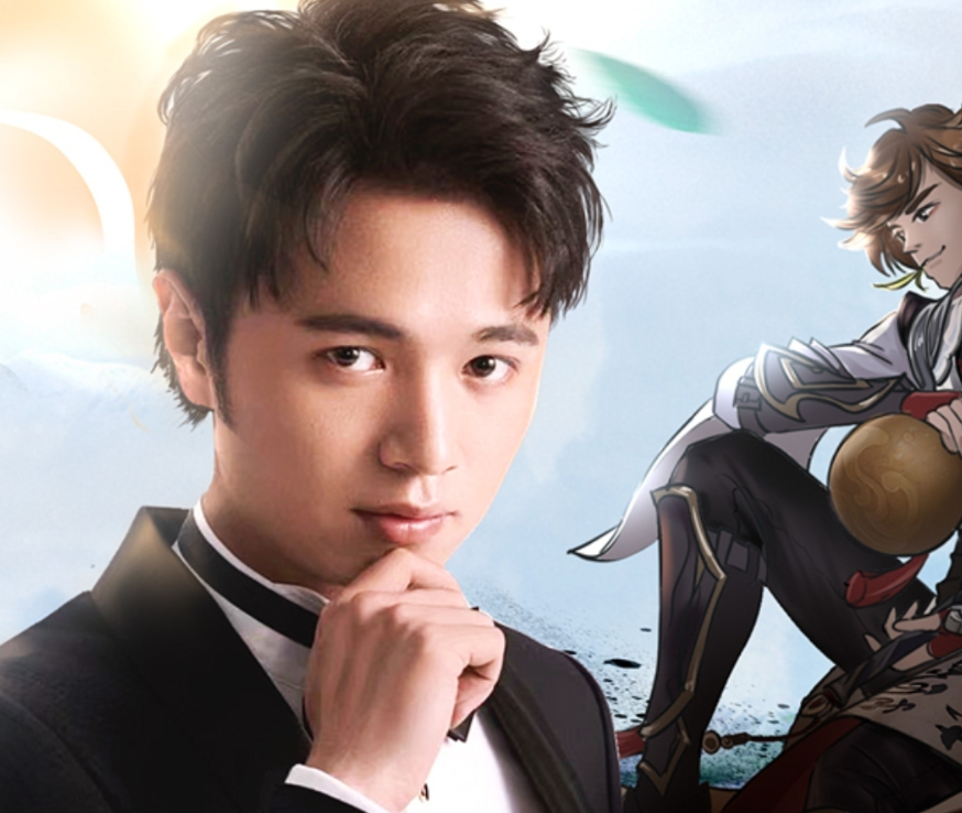 王者榮耀劍仙最新視頻及觀(guān)看與技能學(xué)習(xí)指南