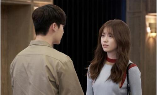 韓國(guó)電視劇與自然美景之旅，啟示與內(nèi)心寧?kù)o的交融之道