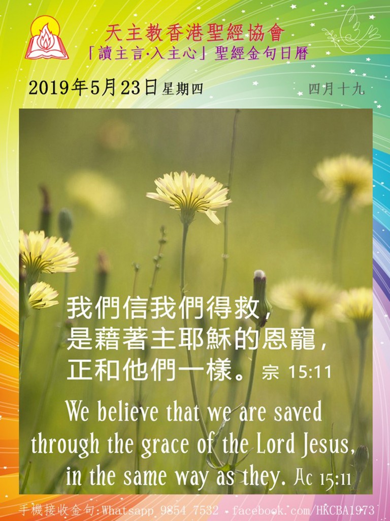 主日講道最新講章，高科技產(chǎn)品的革新之旅