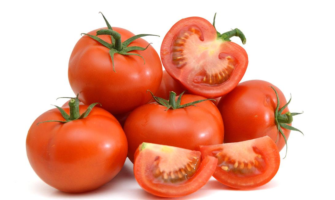 探索小巷美食秘境，最新西紅柿作品嘗鮮記