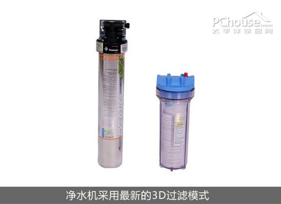 最新款凈水器，變化、學(xué)習(xí)與自信的力量驅(qū)動創(chuàng)新之路