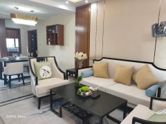 平南盛世名城最新房價(jià)揭秘，小巷中的意外發(fā)現(xiàn)