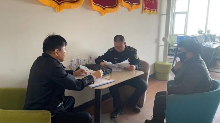 西夏錢幣新時代風采，最新價格表揭示科技重塑收藏魅力