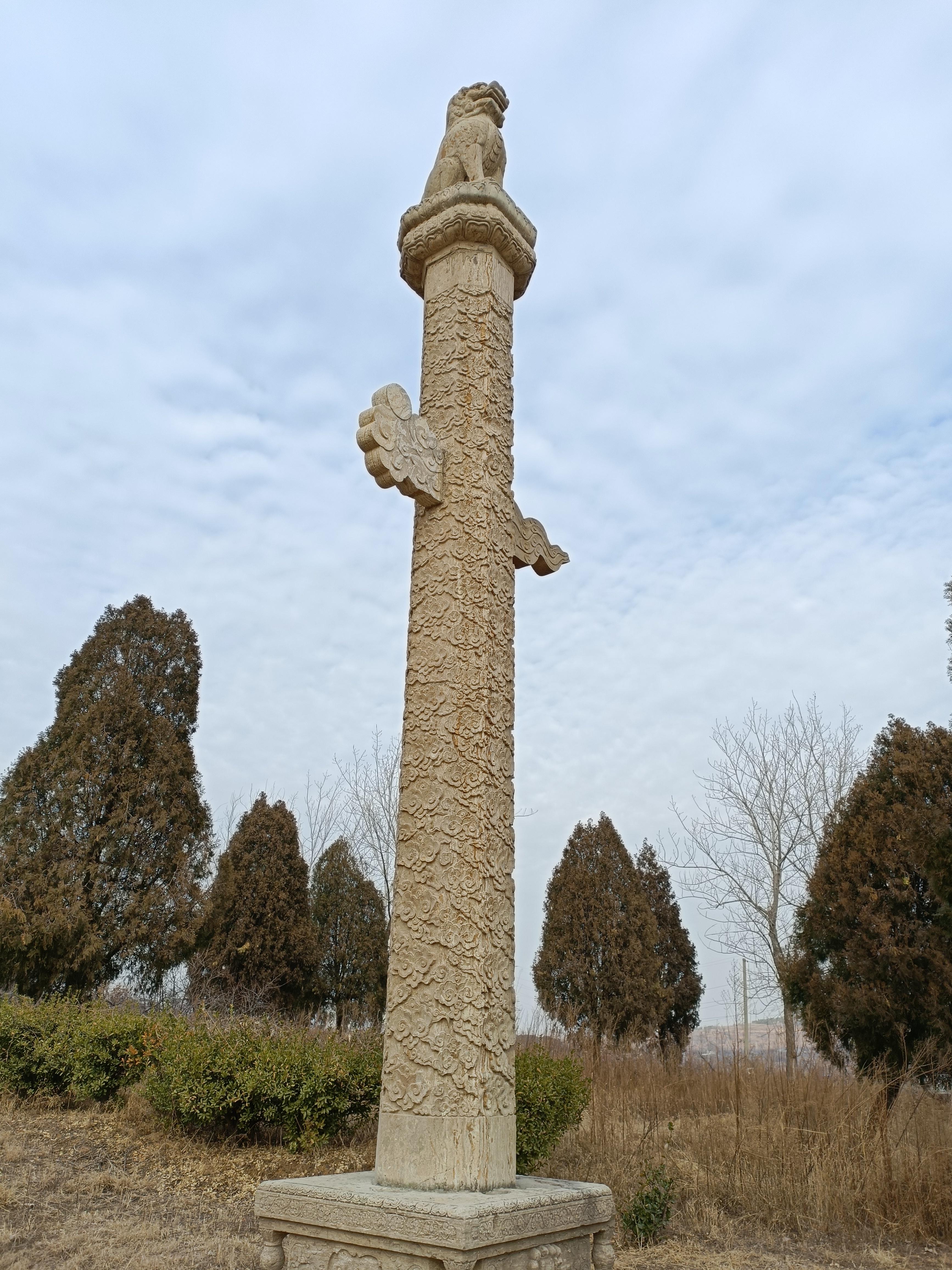 泰安滿莊鎮(zhèn)最新規(guī)劃詳解，從入門到進(jìn)階的指南