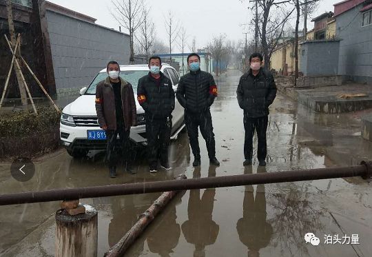 泊頭富鎮(zhèn)最新招工，友情、夢想與家的溫馨交匯