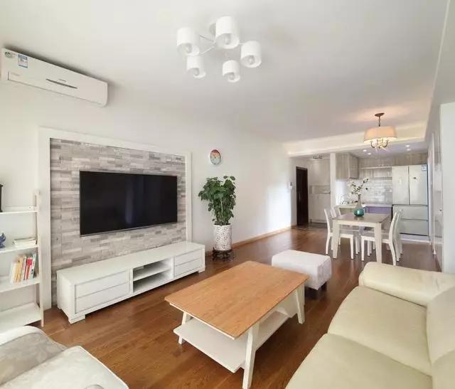 莆田石材廠，日常動態(tài)與家的溫馨呼喚