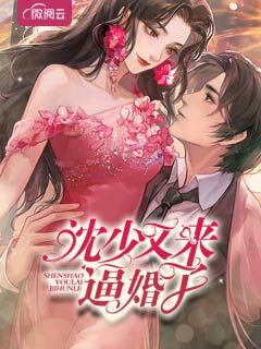 沈南喬最新小說自然美景的邂逅，尋找內(nèi)心平靜的旅程