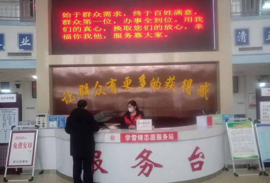 登封房產(chǎn)最新出售信息，投資自住兩相宜，優(yōu)質(zhì)房源等你來選！