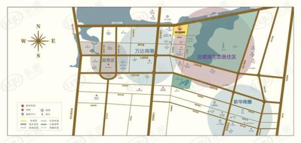 鳳凰尚筑樓盤最新動態(tài)，科技重塑生活，未來居住新體驗揭秘