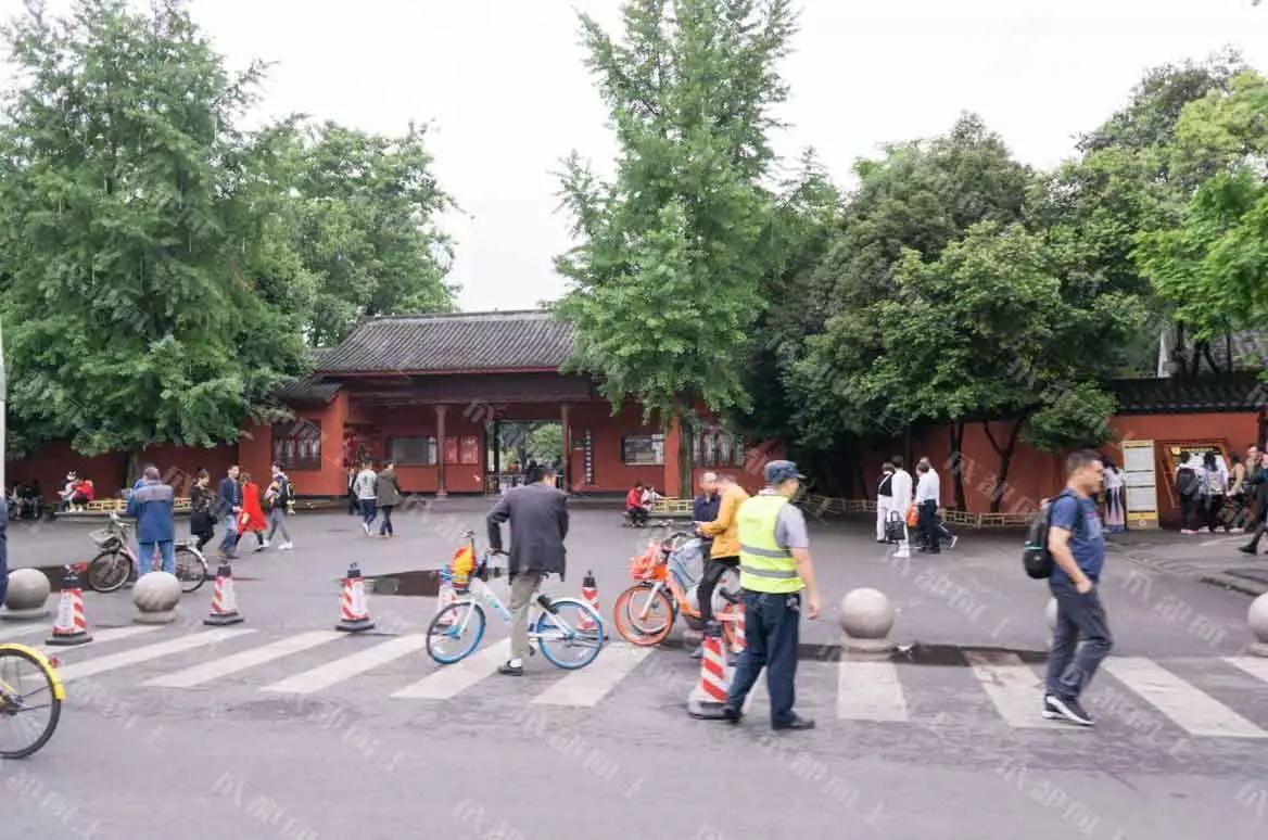 大同南郊區(qū)搬遷最新紀實，時代變遷中的地方騰飛