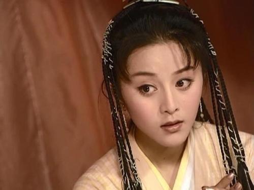 俞飛鴻主演最新電視劇探秘，熒屏佳作一覽