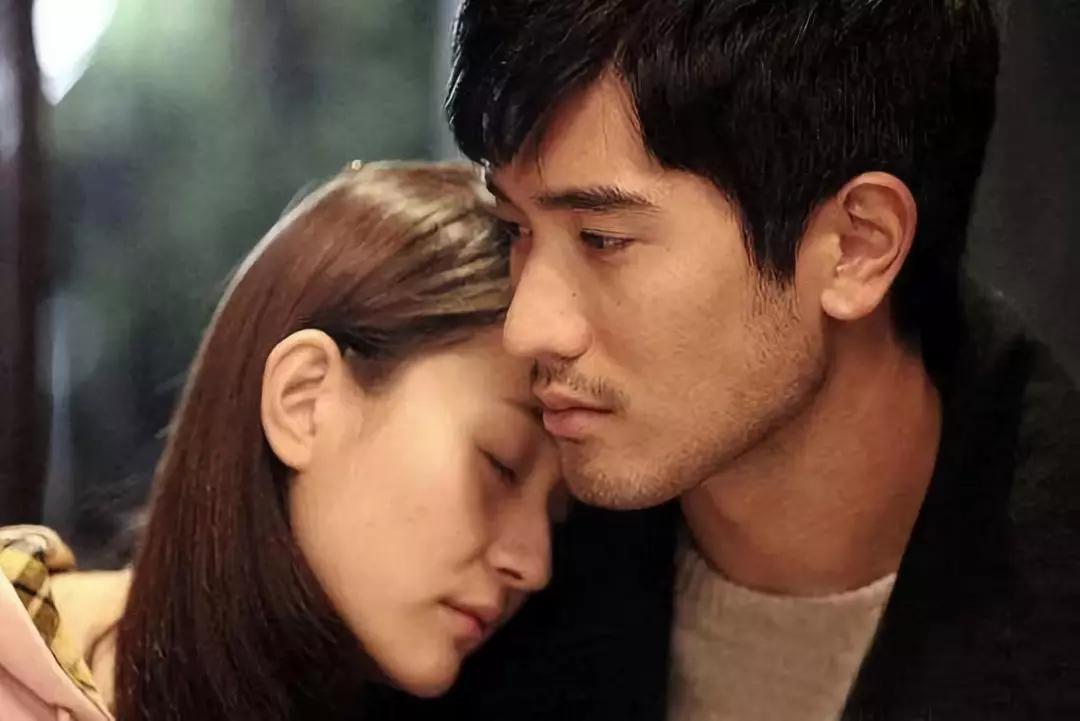 遇見王瀝川之日常溫馨趣事，最新續(xù)文揭秘