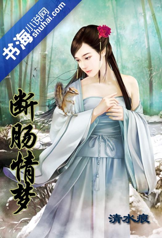 時(shí)光之輪，最新完結(jié)穿越小說(shuō)推薦