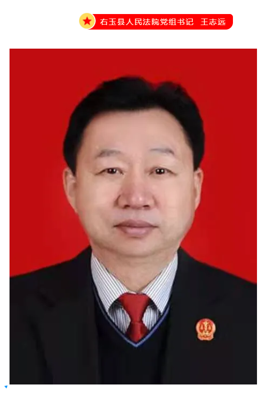 諸葛慧艷職場新篇章，女性領(lǐng)導者的典范與標桿??