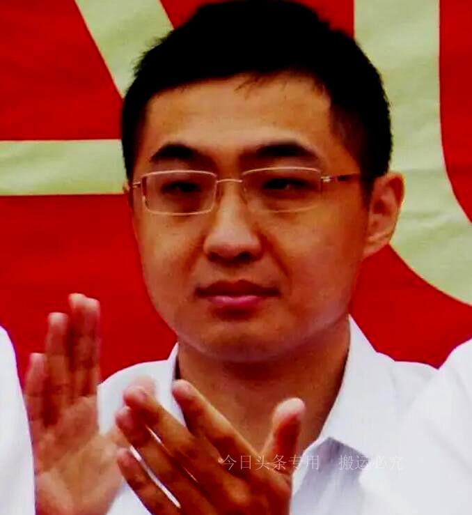 鄧卓棣最新動(dòng)態(tài)曝光，最新情況一覽