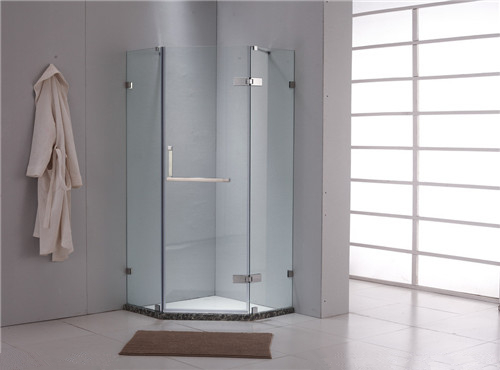 最新淋浴房師傅招聘背后的溫馨故事啟事