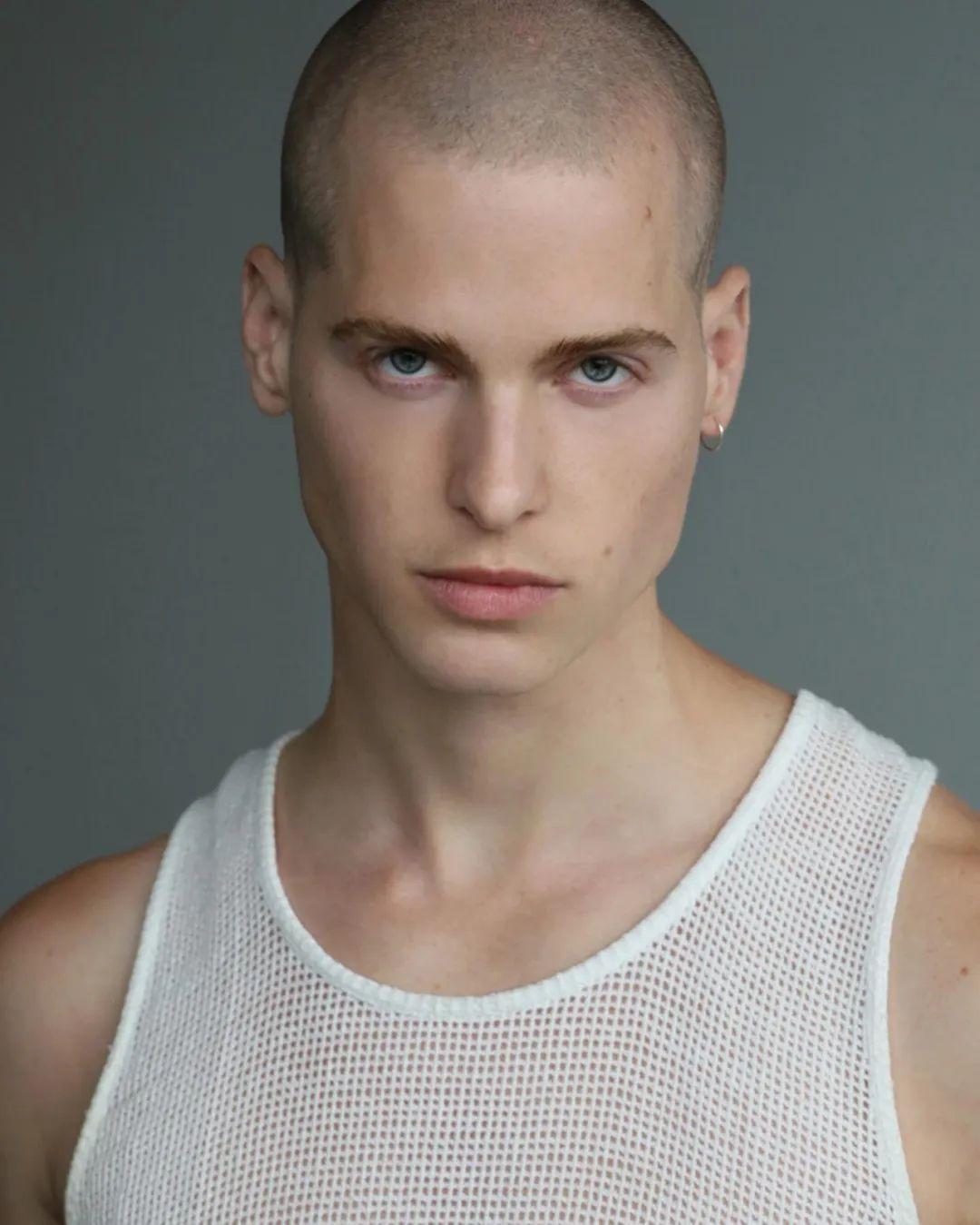 特洛伊希文最新照片，自然美景的輕松探索之旅