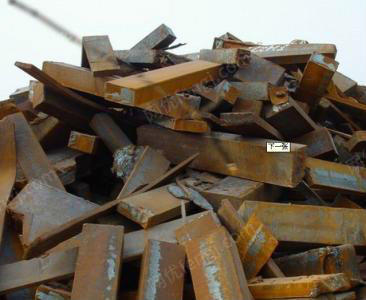 廣東廢舊金屬最新價(jià)格動(dòng)態(tài)，變化中的學(xué)習(xí)成就自信之源