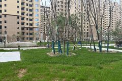 運(yùn)城港府名都最新報(bào)價(jià)，變化中的學(xué)習(xí)之旅，自信與成就感的源泉，房產(chǎn)動(dòng)態(tài)更新通知