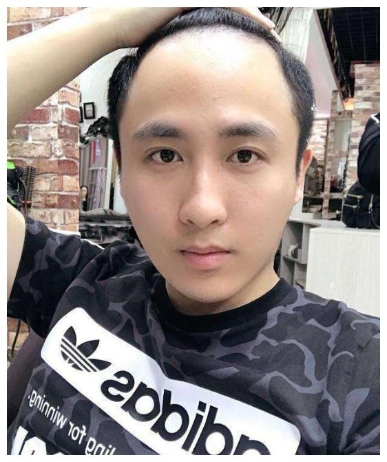 散打哥最新動態(tài)更新，最新消息一覽