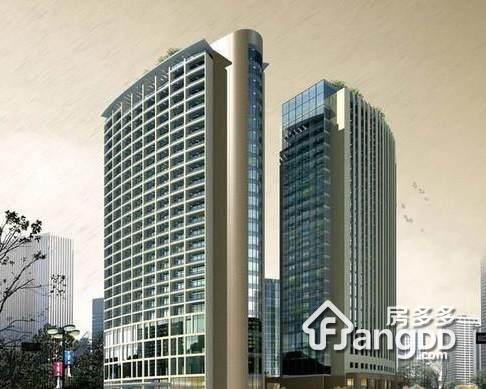 合肥濱江花月最新房價揭秘，小巷深處的驚喜發(fā)現(xiàn)