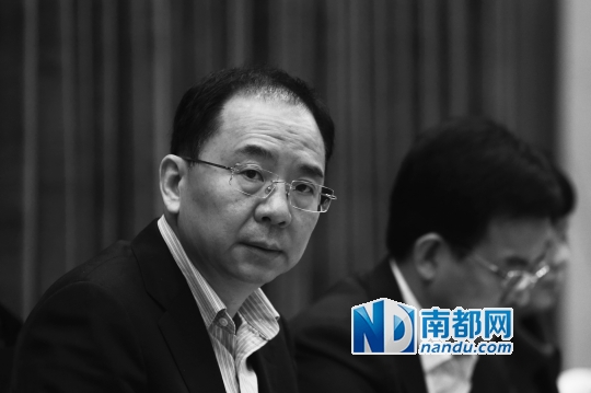 廣東何寧卡全面指南，最新動(dòng)態(tài)、申請與使用的步驟詳解