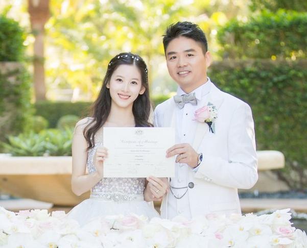 章澤天最新動態(tài)報(bào)道??