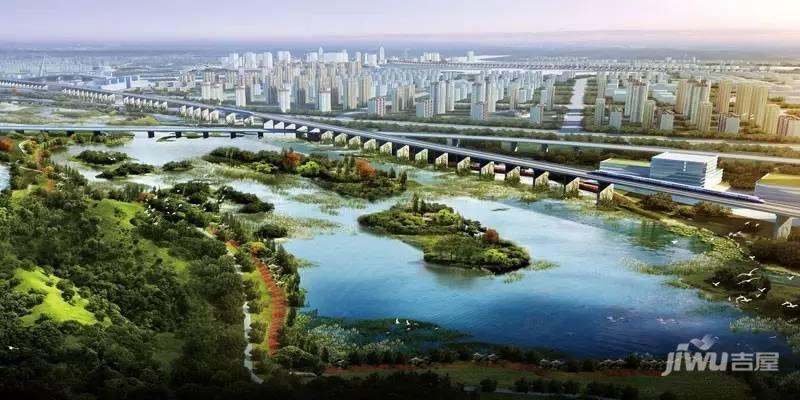 肇慶頂湖最新房價，實現(xiàn)溫馨家園夢想