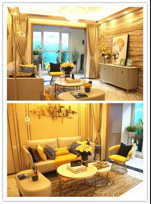 萊蕪高新區(qū)科技未來城規(guī)劃揭秘，矚目新篇章開啟！