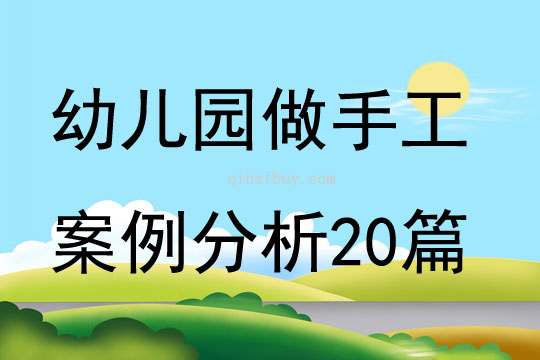 最新幼兒園案例分析研究報告，深度解讀幼兒教育實踐
