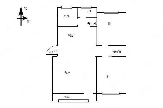臨朐小巷深處的獨(dú)特風(fēng)情，最新個(gè)人租房信息匯總