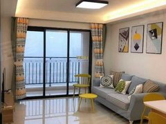 晉州房屋出租最新消息更新，最新房源信息一覽