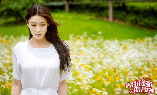 張馨予最新播報下載，變化中的學(xué)習(xí)之旅，自信與成就感的源泉之旅