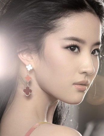 科技之光，女人快樂器最新款重塑女性愉悅體驗(yàn)