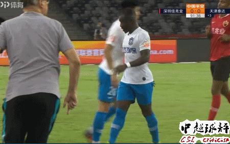 亞足聯(lián)世預(yù)賽最新調(diào)查進(jìn)展，歷史影響與時代地位揭秘