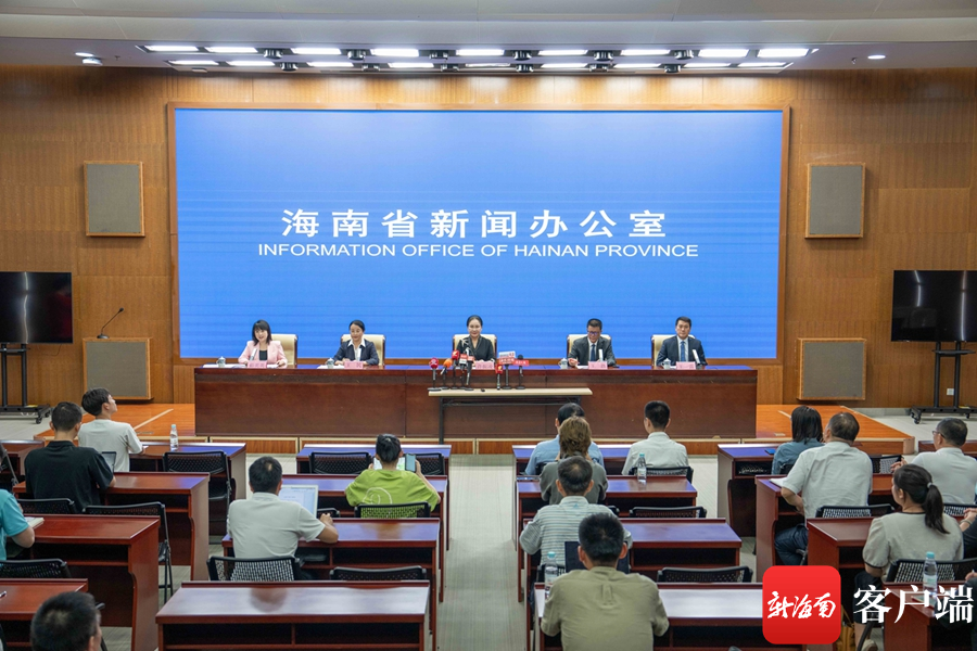 儋州新聞最新動(dòng)態(tài)，時(shí)代脈搏下的蓬勃發(fā)展