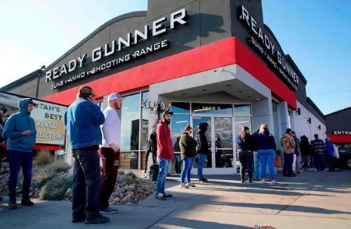 QQ說說控最新版使用指南，從零起步，輕松掌握發(fā)布技巧