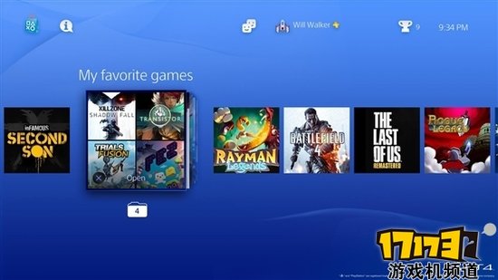 PS4最新版重塑生活體驗(yàn)，科技巨獻(xiàn)的革新力量