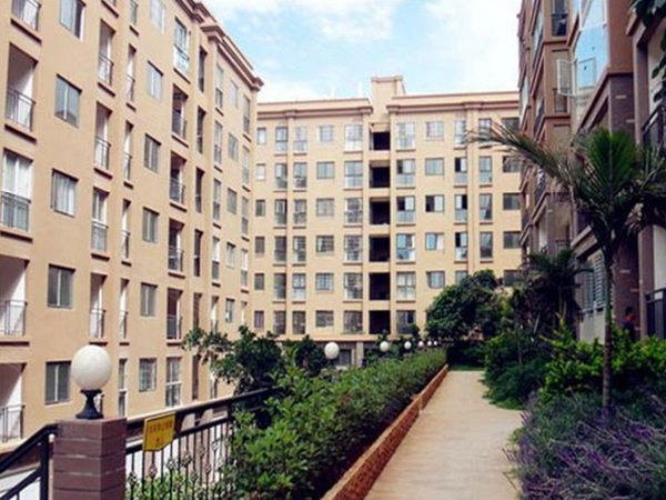 蒙自最新樓盤開(kāi)盤信息及小巷中的隱藏寶藏揭秘