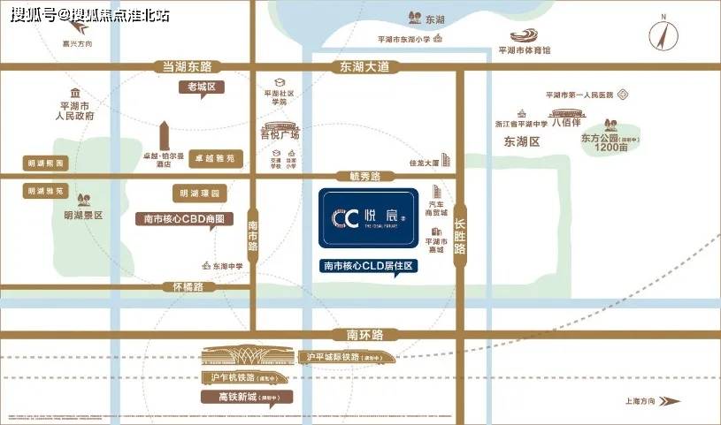 平湖濱江最新動(dòng)態(tài)及崛起展望，平湖的未來(lái)展望與濱江發(fā)展動(dòng)態(tài)更新