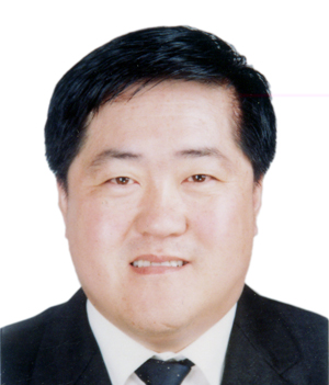 臨朐縣委書記引領(lǐng)科技革新，打造未來生活新篇章