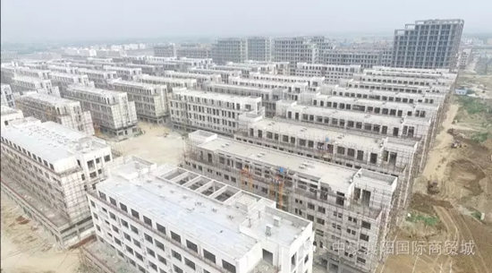 襄陽中豪最新動態(tài)，學(xué)習(xí)變革的鼓舞人心之旅