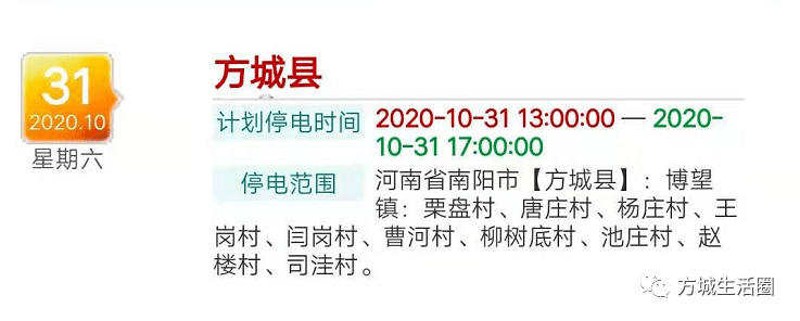 方城門面房最新出售信息，科技與生活的完美融合體驗