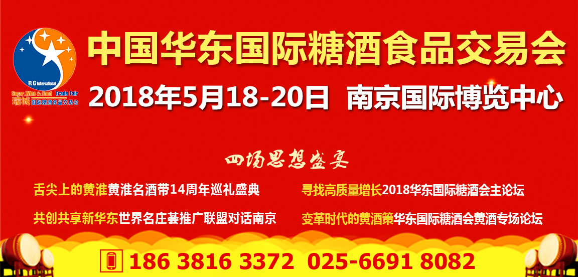 紅博地下最新招聘信息，變化帶來自信與成就感，誠邀您的加入！