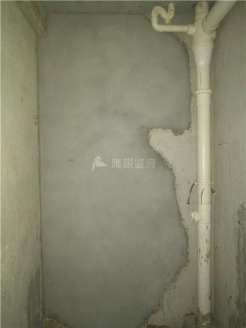 鄭州康橋知園小巷美食天堂，最新點評揭秘隱藏美食秘境