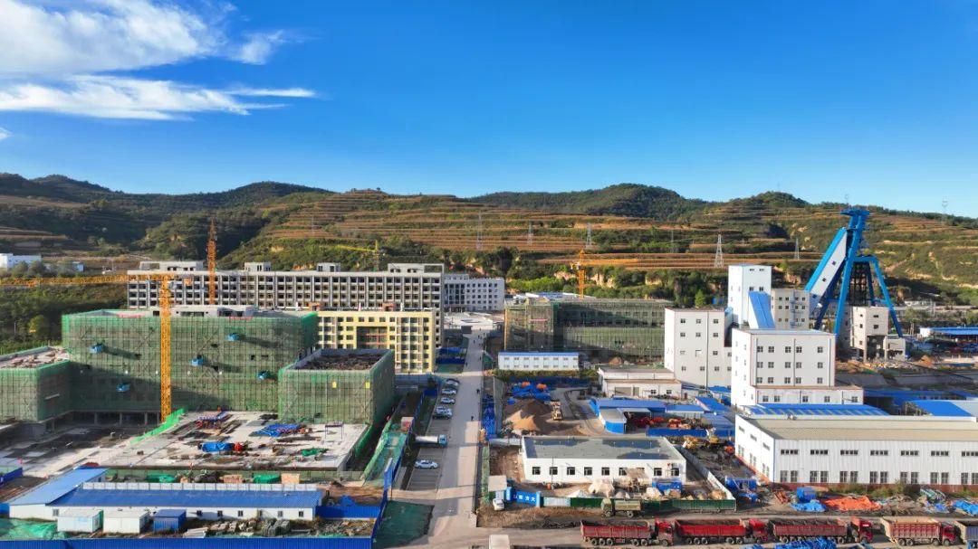 華亭煤礦最新招聘信息揭秘與觀點探析