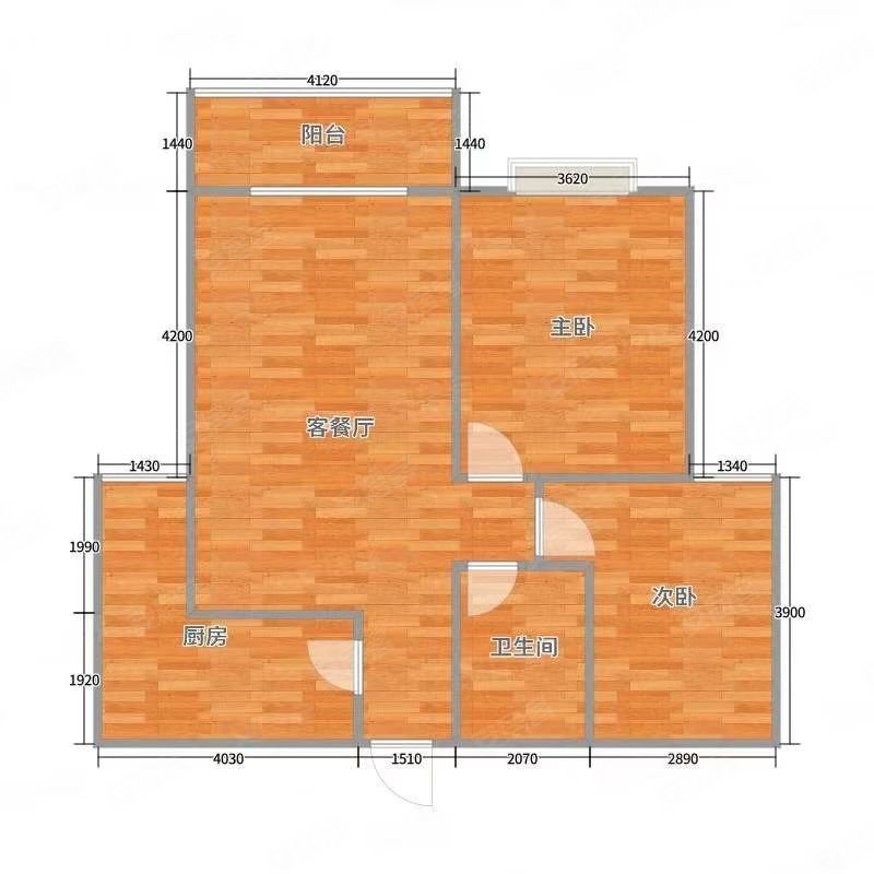 元氏海碩新城最新動態(tài)更新，最新資訊匯總