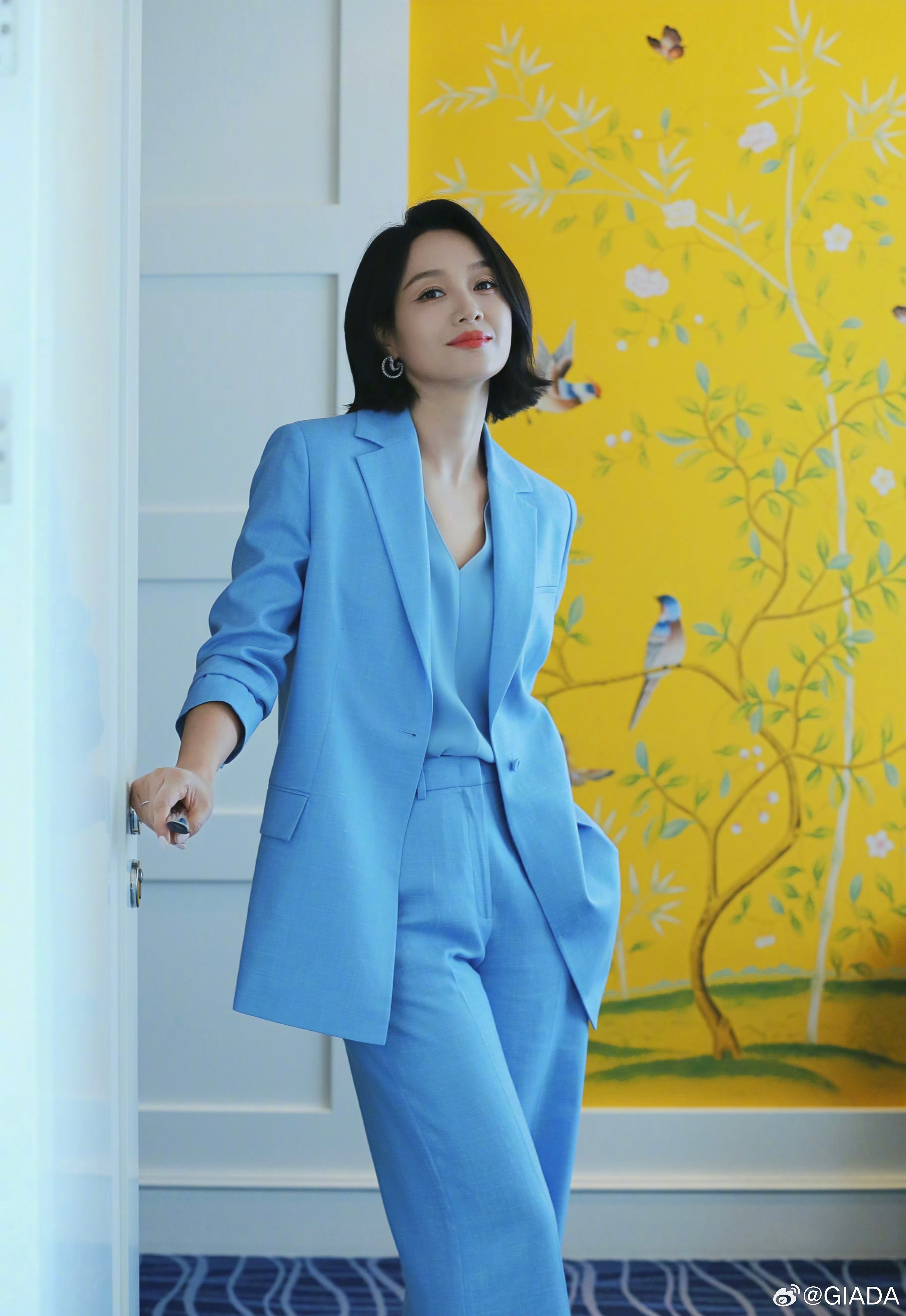 朱丹心靈與自然的奇妙之旅，最新消息揭曉！